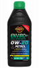 EPLUS0W20001