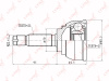 CO-5508