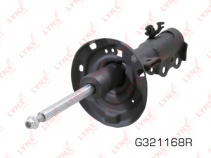 G321168R_1