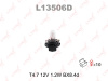 L13506D