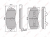 BD-2401