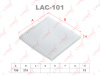 LAC-101