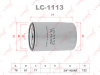 LC-1113