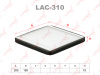 LAC-310