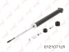 G121071LR