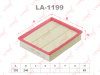 LA-1199